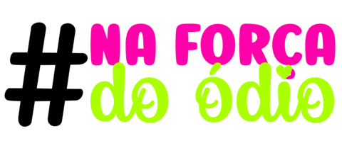 Fitness Gym Sticker