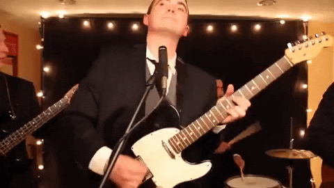 prawn GIF by Topshelf Records
