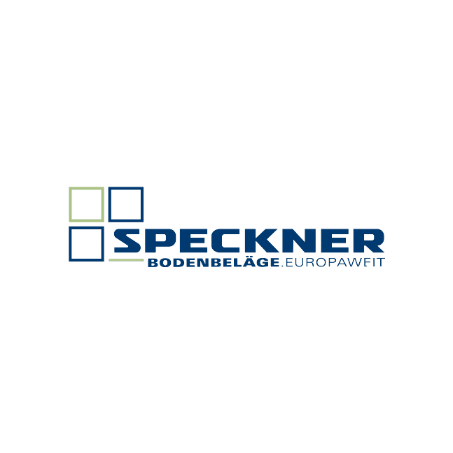 Speckner giphygifmaker speckner Sticker