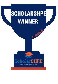 Shpe2021 Sticker by SHPE