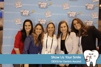 GIF by Dentrix Problem Solved Experience