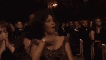 reginalddelaghetto  GIF