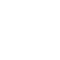 Escola Hama Sticker by Hama Pilates