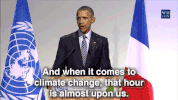 barack obama potus GIF by Obama