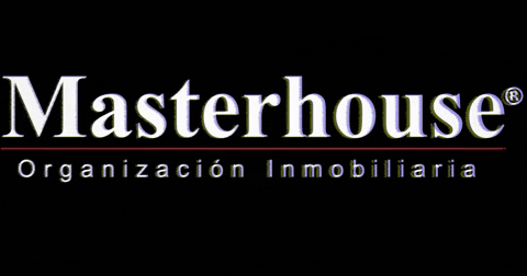 masterhouseperu giphygifmaker logo casa peru GIF