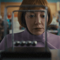 Ooh Shiny Bbc GIF