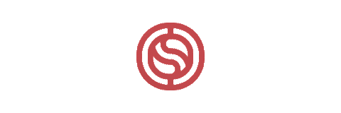 cacasaadi giphyupload love amor love you Sticker