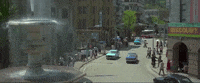 Rosebud GIF