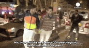 news world GIF