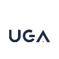 universitegrenoblealpes grenoble alpes universitegrenoblealpes uga grenoble Sticker