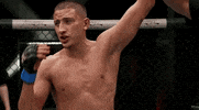 Episode 8 Mma GIF by UFC