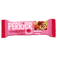 PerkierFd perkier Sticker