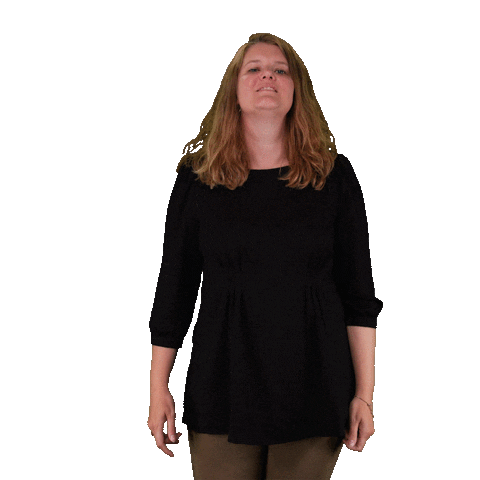 Sticker by Shapr HR back in shape