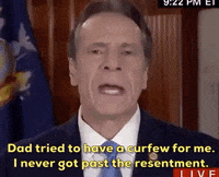 Chris Cuomo GIF