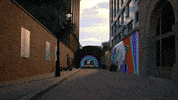 GIF by Sketchie.