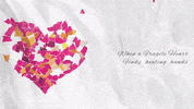 heart GIF by Leanna Crawford
