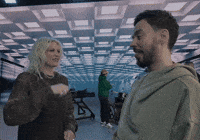 Linkin Park Lp GIF