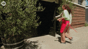Mc14 GIF by MasterChefAU