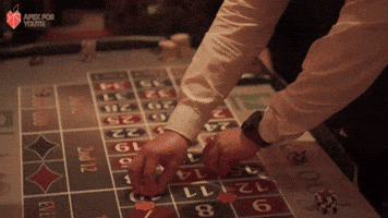 Roulette GIF by Apex For Youth