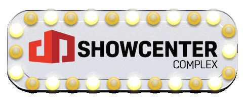 showcenter giphyupload showcenter Sticker