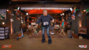 prime video GIF by The Grand Tour