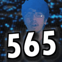 Number GIF