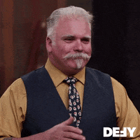 Bladesmiths GIF by DefyTV
