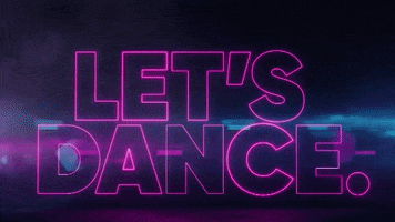 dance dancing GIF by Three New Zealand