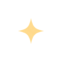 Sparkle Shine Sticker by Sika Real