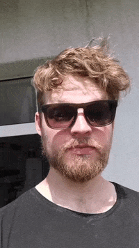 Happy Fun GIF
