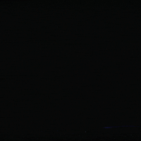Music Producer Sound GIF by Take Your Medicine