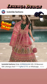Buy Now Fashion GIF by ArtistryC