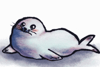 Happy Good Life GIF
