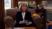 season 1 zombies and cobb salad GIF by mom