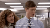 comedy central GIF by Workaholics