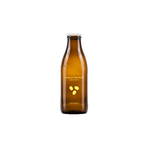 tausendkorn giphyupload tausendkorn soja drink tausendkorn aargauer soja drink Sticker