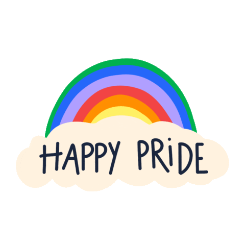 Illustration Love Sticker by Adobe Live