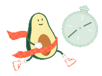 Fitness Win Sticker by Kompanion