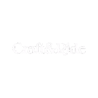 Onewheelxr Flightfins Sticker by Craft&Ride