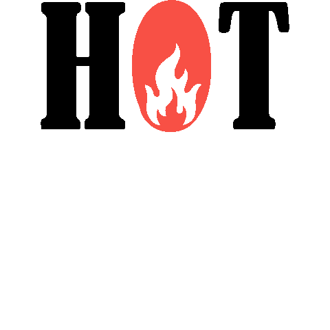 Hot Hot Grill Sticker by Lidl Slovenija