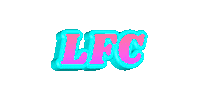 livefreecontracting lfc Sticker