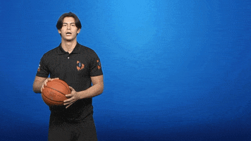 You Got This Lets Go GIF by 1 Play Sports