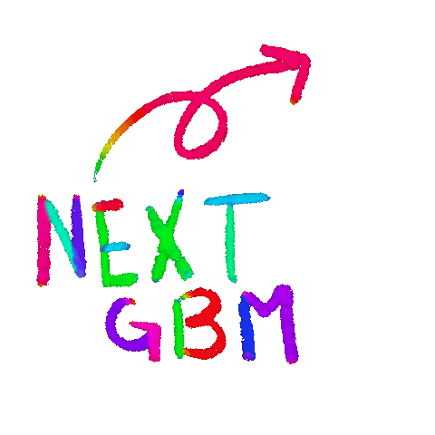 Meeting Sticker by UICWIEP