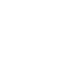 sloaneskylar heart hearts cold sloane skylar Sticker