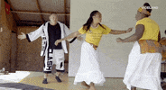 viceland GIF by HUANG'S WORLD