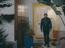 Tired Saved By The Bell GIF by flybymidnight