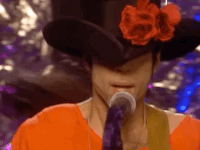 prince endorphinmachine GIF