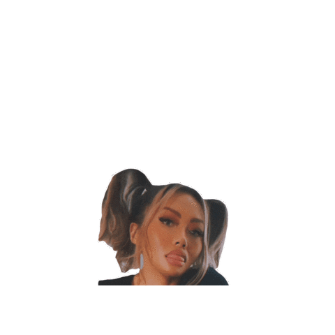 Streamer Tanky Sticker