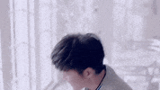 Toothpaste Salzfresh GIF by SALZTHAILAND