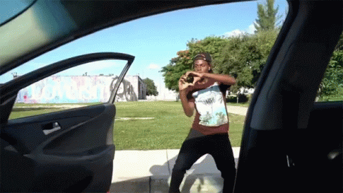 gokcecici giphyupload drake GIF
